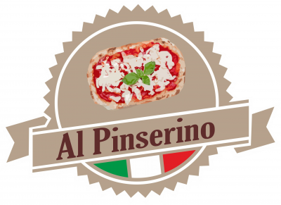 al pinserino
